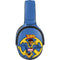 Marvel X-Men Cyclops Skullcandy Venue Skin