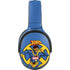 Marvel X-Men Cyclops Skullcandy Venue Skin