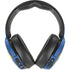 Marvel X-Men Cyclops Skullcandy Venue Skin
