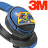 Marvel X-Men Cyclops Skullcandy Venue Skin