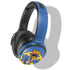 Marvel X-Men Cyclops Skullcandy Venue Skin