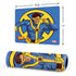 Marvel X-Men Cyclops Gaming Mouse Pad