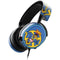 Marvel X-Men Cyclops SteelSeries Arctis 3 Skin