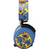 Marvel X-Men Cyclops SteelSeries Arctis 3 Skin