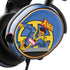 Marvel X-Men Cyclops SteelSeries Arctis 3 Skin