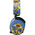 Marvel X-Men Cyclops SteelSeries Arctis 5 Skin