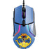 Marvel X-Men Cyclops SteelSeries Rival 600 Gaming Mouse Skin