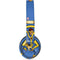 Marvel X-Men Cyclops Studio Wireless 3 Skin