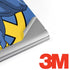 Marvel X-Men Cyclops Surface Book 2 13.5in Skin
