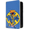 Marvel X-Men Cyclops Surface Duo Skin