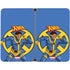 Marvel X-Men Cyclops Surface Duo Skin