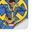 Marvel X-Men Cyclops Surface Duo Skin