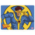 Marvel X-Men Cyclops Surface Laptop 3 13.5in Skin