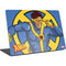 Marvel X-Men Cyclops Surface Laptop 4 15in Skin
