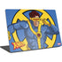 Marvel X-Men Cyclops Surface Laptop 4 15in Skin