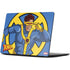 Marvel X-Men Cyclops Surface Laptop 7 13.8in Skin