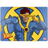 Marvel X-Men Cyclops Surface Laptop 7 13.8in Skin