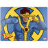Marvel X-Men Cyclops Surface Laptop 7 15in Skin
