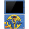 Marvel X-Men Cyclops Surface Pro 3 Skin