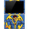 Marvel X-Men Cyclops Surface Pro 4 Skin