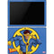 Marvel X-Men Cyclops Surface Pro 6 Skin