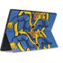 Marvel X-Men Cyclops Surface Pro 7 Skin