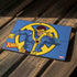 Marvel X-Men Cyclops Surface Pro 7 Skin