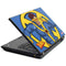 Marvel X-Men Cyclops T440s Skin