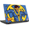 Marvel X-Men Cyclops Lenovo ThinkPad Skin