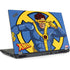 Marvel X-Men Cyclops Lenovo ThinkPad Skin