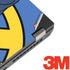 Marvel X-Men Cyclops Lenovo ThinkPad Skin