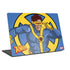 Marvel X-Men Cyclops Universal Laptop 12in (9.8 x 6.8in) Skin
