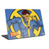 Marvel X-Men Cyclops Universal Laptop 18in (14.6 x 10.6in) Skin