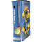 Marvel X-Men Cyclops Xbox 360 (Includes HDD) Skin
