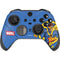 Marvel X-Men Cyclops Xbox Elite Wireless Controller Series 2 Skin