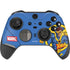Marvel X-Men Cyclops Xbox Elite Wireless Controller Series 2 Skin