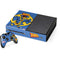 Marvel X-Men Cyclops Xbox One Console and Controller Bundle Skin
