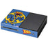 Marvel X-Men Cyclops Xbox One Skins