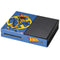 Marvel X-Men Cyclops Xbox One Console Skin