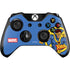 Marvel X-Men Cyclops Xbox One Controller Skin