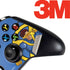 Marvel X-Men Cyclops Xbox One Controller Skin