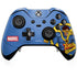 Marvel X-Men Cyclops Xbox One Elite Controller Skin