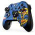 Marvel X-Men Cyclops Xbox One Elite Controller Skin