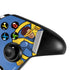 Marvel X-Men Cyclops Xbox One X Controller Skin