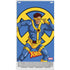 Marvel X-Men Cyclops Xbox Series S Console Skin