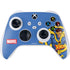 Marvel X-Men Cyclops Xbox Series S Controller Skin