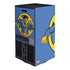 Marvel X-Men Cyclops Xbox Series X Bundle Skin