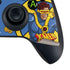 Marvel X-Men Cyclops Xbox Series X Bundle Skin
