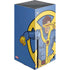 Marvel X-Men Cyclops Xbox Series X Skins