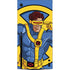 Marvel X-Men Cyclops Xbox Series X Console Skin